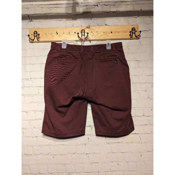 Im brand, Murphy, walking short, size 34 * - Picture 2 of 4